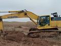 Komatsu  PC450 2013 года за 17 000 000 тг. в Астана – фото 2
