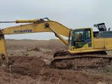 Komatsu  PC450 2013 годаfor19 000 000 тг. в Астана – фото 2