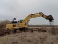 Komatsu  PC450 2013 года за 17 000 000 тг. в Астана – фото 7