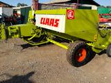 Claas  Пресс подборщик MARKANT 65 2020 года за 9 500 000 тг. в Алматы – фото 5