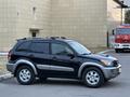 Toyota RAV4 2002 года за 5 100 000 тг. в Павлодар