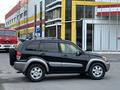 Toyota RAV4 2002 года за 5 100 000 тг. в Павлодар – фото 10