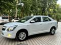 Chevrolet Cobalt 2023 годаfor6 950 000 тг. в Шымкент – фото 3