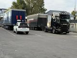 Scania  R-Series 2014 годаүшін27 500 000 тг. в Алматы – фото 5