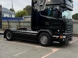 Scania  R-Series 2014 годаүшін27 500 000 тг. в Алматы – фото 2