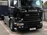 Scania  R-Series 2014 годаүшін27 500 000 тг. в Алматы – фото 3