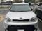 Kia Soul 2014 года за 6 200 000 тг. в Алматы