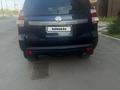 Toyota Land Cruiser Prado 2014 годаүшін17 400 000 тг. в Кокшетау – фото 10