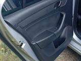 Skoda Rapid 2014 годаүшін4 200 000 тг. в Караганда – фото 4