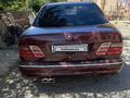 Mercedes-Benz E 320 1996 года за 1 600 000 тг. в Талдыкорган – фото 9