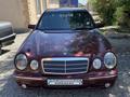 Mercedes-Benz E 320 1996 года за 1 600 000 тг. в Талдыкорган – фото 6