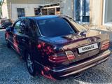 Mercedes-Benz E 320 1996 года за 1 600 000 тг. в Талдыкорган – фото 4