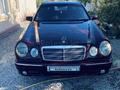 Mercedes-Benz E 320 1996 года за 1 600 000 тг. в Талдыкорган