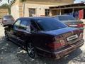 Mercedes-Benz E 320 1996 года за 1 600 000 тг. в Талдыкорган – фото 8