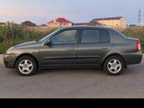 Renault Symbol 2005 годаүшін2 600 000 тг. в Алматы – фото 2