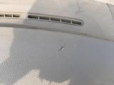 Приборная панель srs airbag BMW X5 E53 за 65 000 тг. в Семей – фото 3