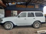 Toyota Land Cruiser 1998 года за 2 700 000 тг. в Алматы