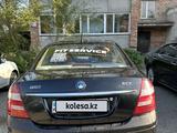 Geely SC7 2013 годаfor2 000 000 тг. в Усть-Каменогорск – фото 4