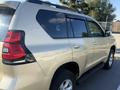 Toyota Land Cruiser Prado 2012 года за 16 000 000 тг. в Павлодар – фото 2