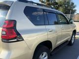 Toyota Land Cruiser Prado 2012 года за 16 000 000 тг. в Павлодар – фото 2