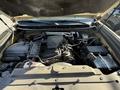 Toyota Land Cruiser Prado 2012 года за 16 000 000 тг. в Павлодар – фото 10