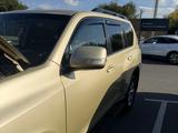 Toyota Land Cruiser Prado 2012 года за 16 000 000 тг. в Павлодар – фото 4