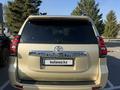 Toyota Land Cruiser Prado 2012 года за 16 000 000 тг. в Павлодар – фото 3