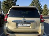 Toyota Land Cruiser Prado 2012 года за 16 000 000 тг. в Павлодар – фото 3