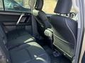 Toyota Land Cruiser Prado 2012 года за 16 000 000 тг. в Павлодар – фото 6