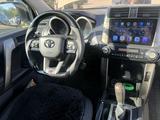 Toyota Land Cruiser Prado 2012 года за 16 000 000 тг. в Павлодар – фото 5