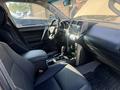 Toyota Land Cruiser Prado 2012 года за 16 000 000 тг. в Павлодар – фото 7