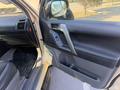 Toyota Land Cruiser Prado 2012 года за 16 000 000 тг. в Павлодар – фото 8
