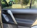 Toyota Land Cruiser Prado 2012 года за 16 000 000 тг. в Павлодар – фото 9