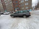 Volkswagen Passat 1991 годаfor1 300 000 тг. в Павлодар