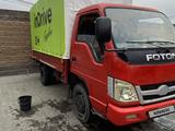 Foton Alpha 2012 года за 2 800 000 тг. в Алматы