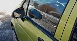 Daewoo Matiz 2014 годаүшін2 000 000 тг. в Есик – фото 4