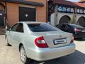 Toyota Camry 2002 годаүшін4 300 000 тг. в Астана – фото 3