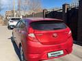 Hyundai Accent 2011 годаүшін4 950 000 тг. в Караганда – фото 7