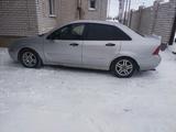 Ford Focus 2001 года за 1 700 000 тг. в Актобе – фото 2