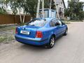 Volkswagen Passat 1997 годаfor2 500 000 тг. в Астана – фото 5