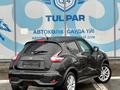 Nissan Juke 2014 года за 7 235 648 тг. в Усть-Каменогорск – фото 2