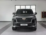 Cadillac Escalade Luxury 2023 годаfor70 000 000 тг. в Атырау