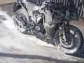 Lifan  LF200 GY-5 2022 годаүшін500 000 тг. в Алматы – фото 8