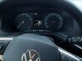Volkswagen Polo 2021 годаүшін10 500 000 тг. в Уральск – фото 2