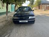 Opel Vectra 1994 годаүшін700 000 тг. в Кызылорда – фото 2