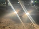 ВАЗ (Lada) Priora 2171 2014 годаүшін1 800 000 тг. в Семей – фото 2