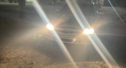 ВАЗ (Lada) Priora 2171 2014 года за 1 800 000 тг. в Семей – фото 2