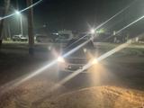 ВАЗ (Lada) Priora 2171 2014 годаүшін1 800 000 тг. в Семей