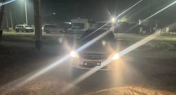 ВАЗ (Lada) Priora 2171 2014 года за 1 800 000 тг. в Семей