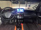 ВАЗ (Lada) Priora 2171 2014 годаүшін1 800 000 тг. в Семей – фото 3